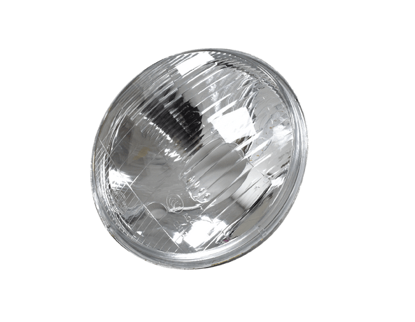 FAROLA UNIDAD GN125H ORIGINAL