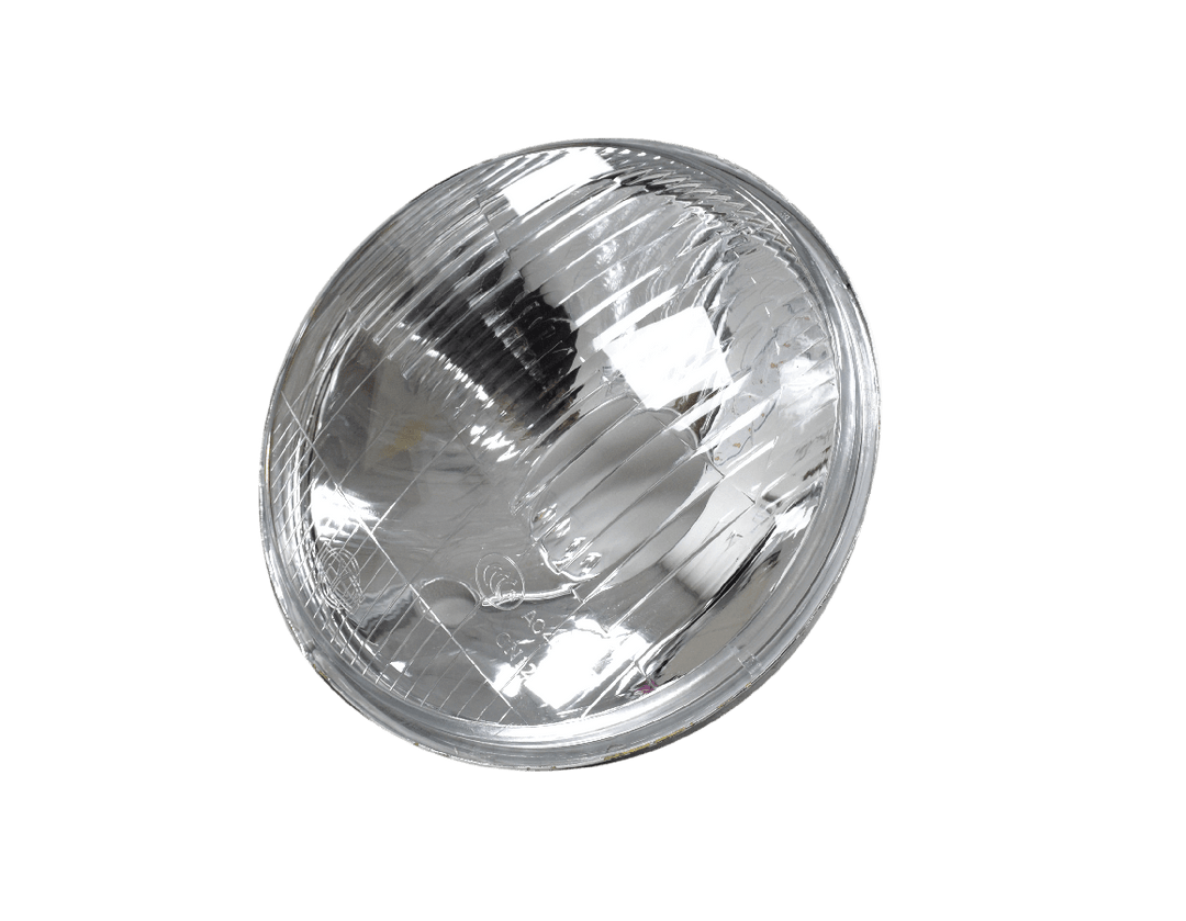 FAROLA UNIDAD GN125H ORIGINAL