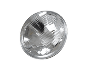 FAROLA UNIDAD GN125H ORIGINAL
