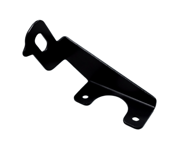 BASE SOPORTE FAROLA GIXXER ORIGINAL
