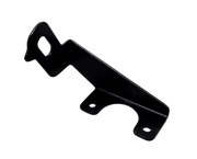 BASE SOPORTE FAROLA GIXXER ORIGINAL