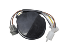 Cargar imagen en el visor de galería, SOCKET FAROLA AX-4T/GN125 ORIGINAL