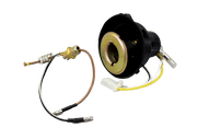 SOCKET FAROLA GN125H ORIGINAL
