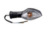 Load image into Gallery viewer, DIRECCIONAL FR/RH DR150 ORIGINAL