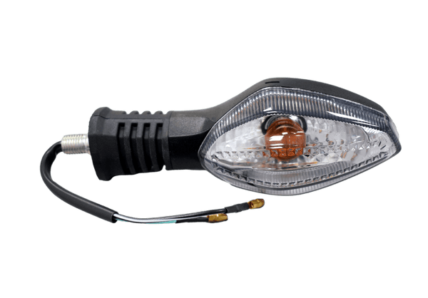 DIRECCIONAL FR/RH DR150 ORIGINAL