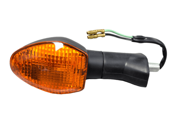 DIRECCIONAL FR/RH HAYATE GE110D ORIGINAL