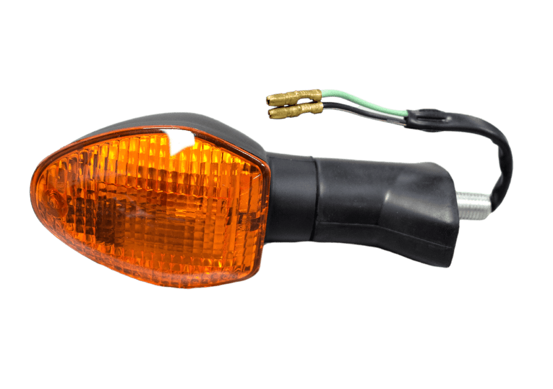 DIRECCIONAL FR/RH HAYATE GE110D ORIGINAL