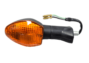 DIRECCIONAL FR/RH HAYATE GE110D ORIGINAL