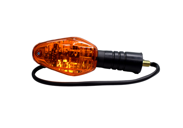 DIRECCIONAL FR RH AX4 CARENAJE - Mundimotos
