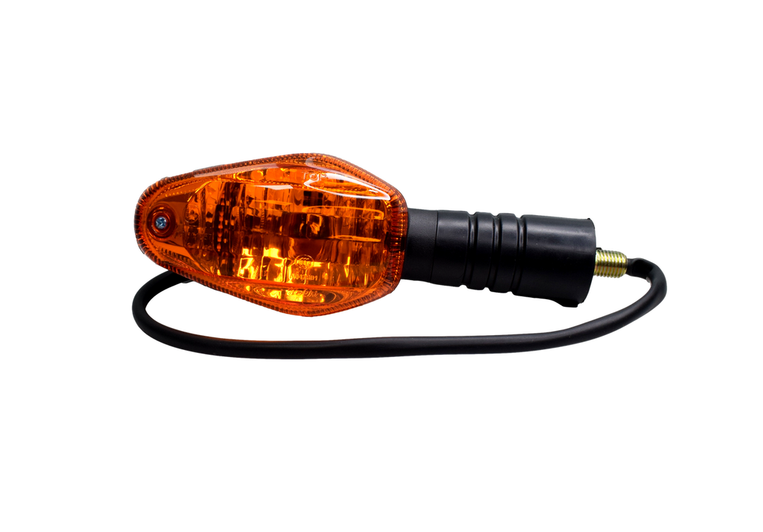 DIRECCIONAL FR RH AX4 CARENAJE - Mundimotos