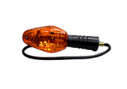 DIRECCIONAL FR RH AX4 CARENAJE - Mundimotos