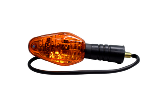 DIRECCIONAL FR RH AX4 CARENAJE - Mundimotos