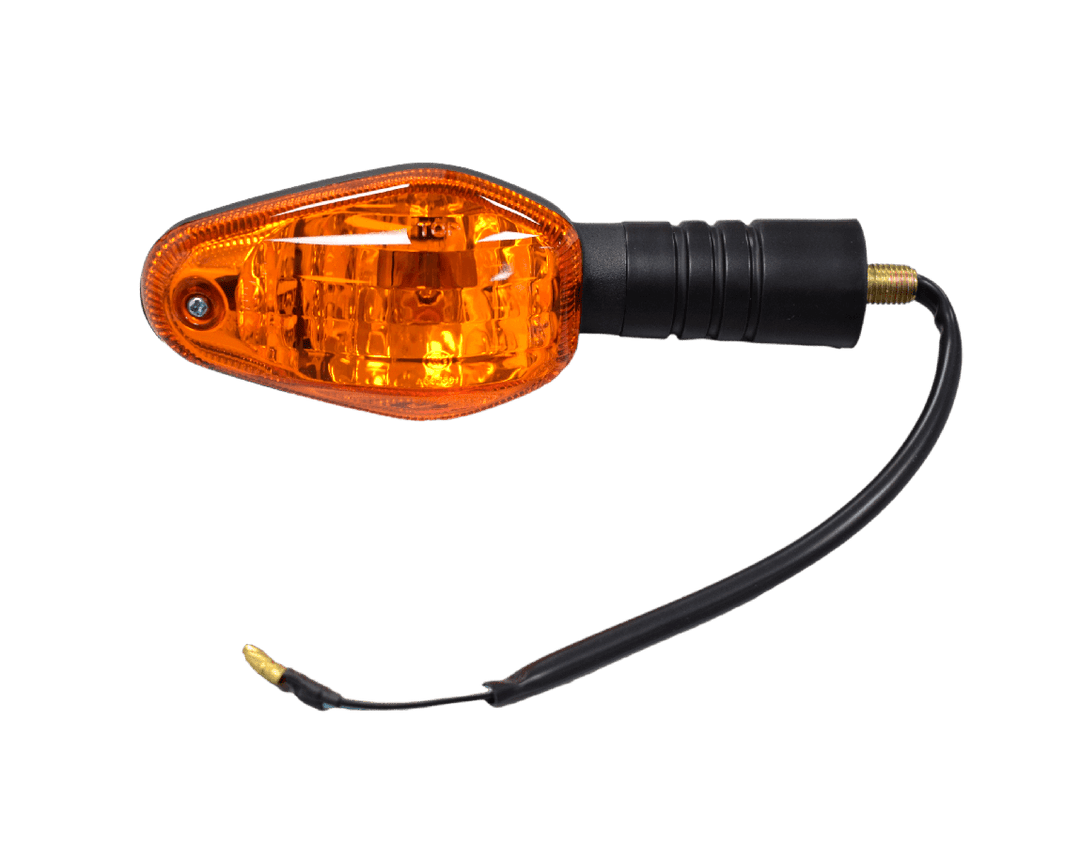 DIRECCIONAL FR/RH AX4 ORIGINAL