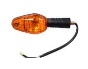 DIRECCIONAL FR/RH AX4 ORIGINAL