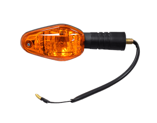 DIRECCIONAL FR/RH AX4 ORIGINAL