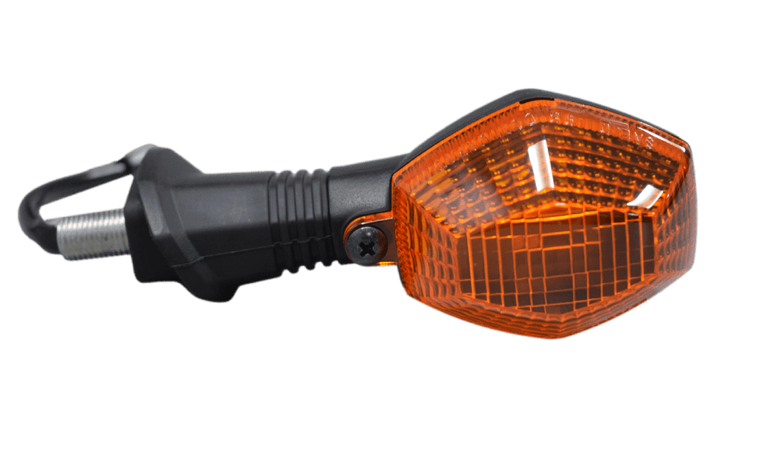 DIRECCIONAL FR/RH DL650<2013 ORIGINAL
