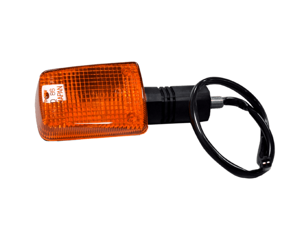 DIRECCIONAL FR 650 CORTA ORIGINAL
