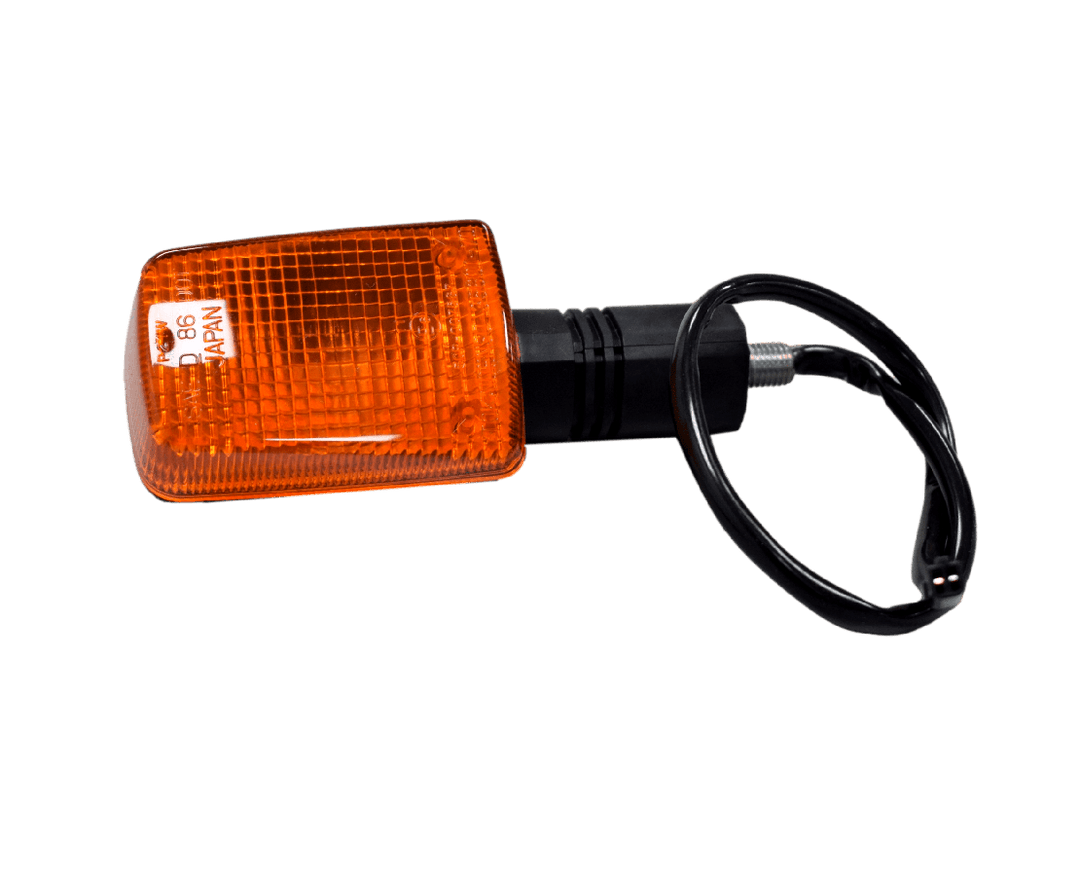 DIRECCIONAL FR 650 CORTA ORIGINAL