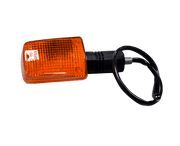 DIRECCIONAL FR 650 CORTA ORIGINAL