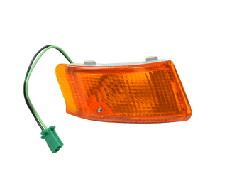 DIRECCIONAL FR RH VIVA ORIGINAL