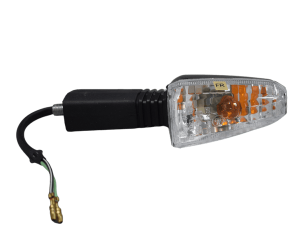 DIRECCIONAL FR/RH GSR150 ORIGINAL