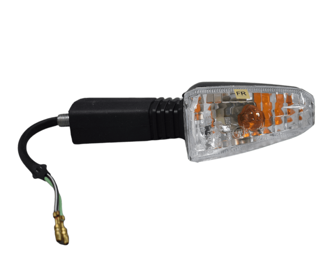 DIRECCIONAL FR/RH GSR150 ORIGINAL