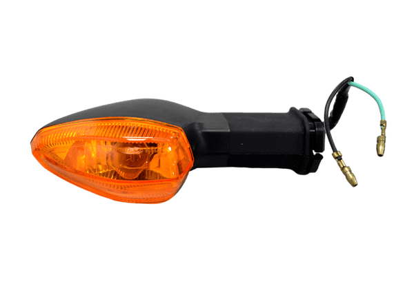 DIRECCIONAL FR/RH GIXXER ORIGINAL