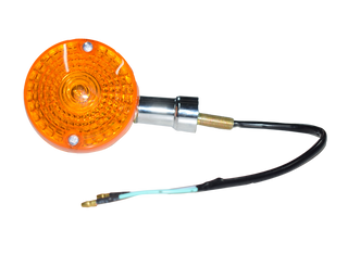 DIRECCIONAL FR RH GN125H ORIGINAL - Mundimotos