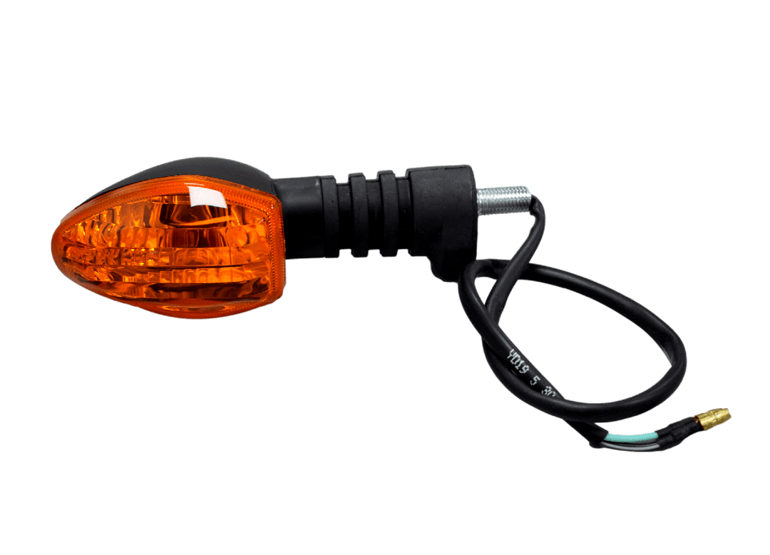 DIRECCIONAL FR RH GSX 125R ORIGINAL
