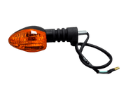 DIRECCIONAL FR RH GSX 125R ORIGINAL