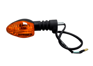 DIRECCIONAL FR RH GSX 125R ORIGINAL