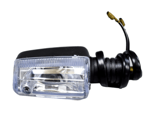 DIRECCIONAL FR RH AX100A ORIGINAL