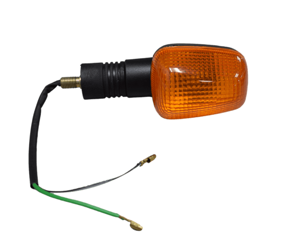 DIRECCIONAL FR/RH GS125 EUII BLC ORIGINAL
