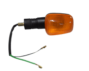 DIRECCIONAL FR/RH GS125 EUII BLC ORIGINAL