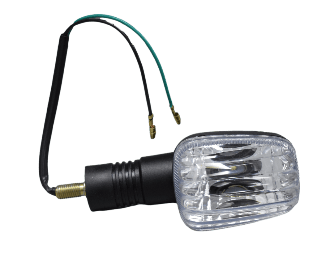 DIRECCIONAL FR/RH GN125 NOVA ORIGINAL