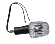 DIRECCIONAL FR/RH GN125 NOVA ORIGINAL