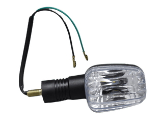 DIRECCIONAL FR/RH GN125 NOVA ORIGINAL