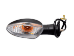 Cargar imagen en el visor de galería, DIRECCIONAL FR/RH GS125L5 ORIGINAL