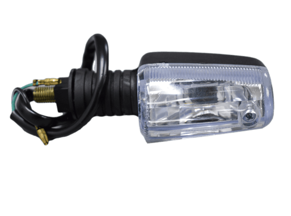 DIRECCIONAL FR RH GN125H SPECIAL ORIGINAL