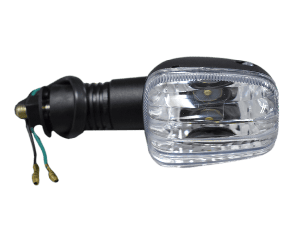 DIRECCIONAL FR/RH GN125H EUII BLC ORIGINAL