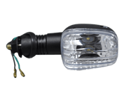 DIRECCIONAL FR/RH GN125H EUII BLC ORIGINAL