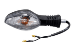 Load image into Gallery viewer, DIRECCIONAL FR/LH DR150 ORIGINAL