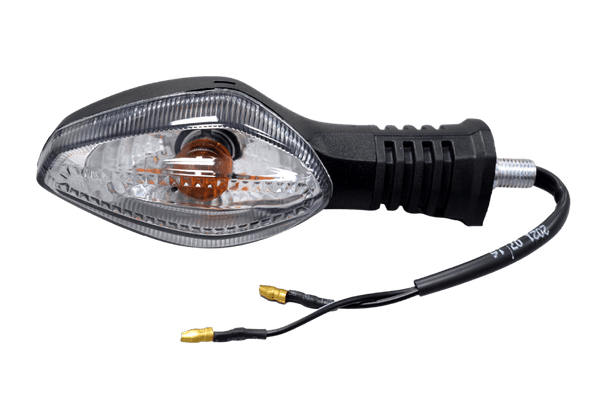 DIRECCIONAL FR/LH DR150 ORIGINAL