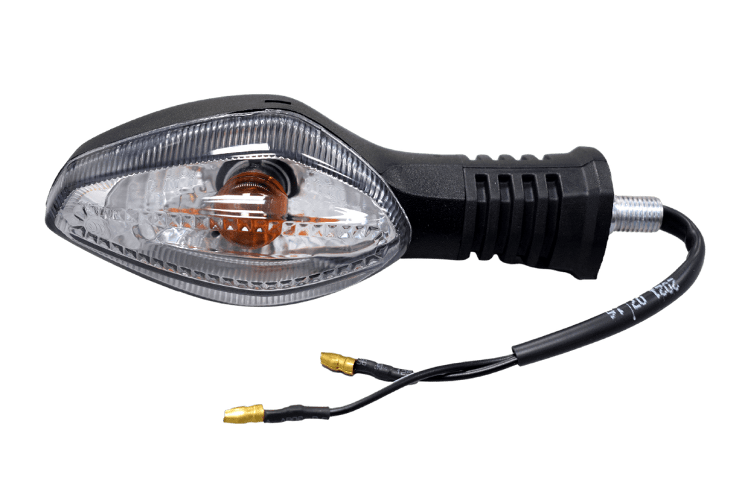 DIRECCIONAL FR/LH DR150 ORIGINAL