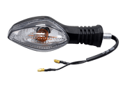 DIRECCIONAL FR/LH DR150 ORIGINAL
