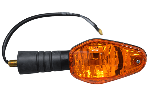 DIRECCIONAL FR/LH AX4 ORIGINAL