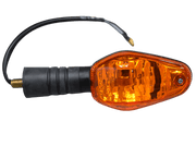 DIRECCIONAL FR/LH AX4 ORIGINAL
