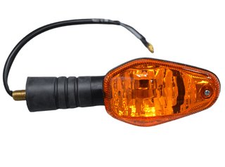 DIRECCIONAL FR/LH AX4 ORIGINAL