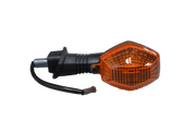 DIRECCIONAL FR/LH DL650<2013 ORIGINAL