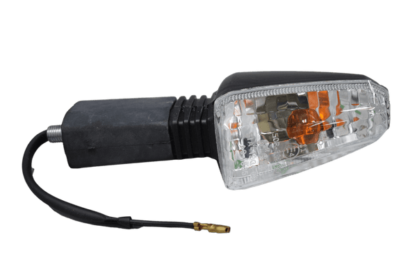 DIRECCIONAL FR/LH GSR150 ORIGINAL